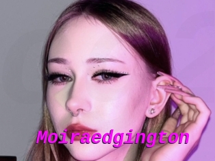 Moiraedgington