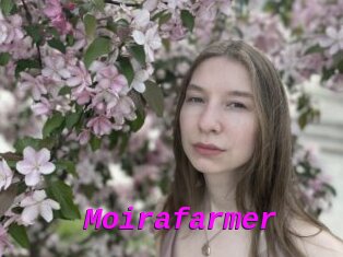 Moirafarmer