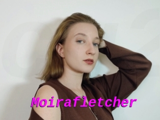 Moirafletcher