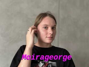 Moirageorge