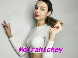 Moirahickey