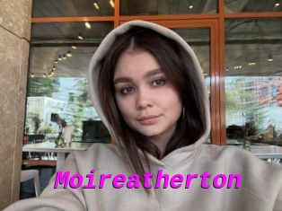 Moireatherton