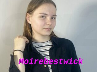 Moirebestwick