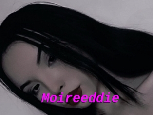 Moireeddie