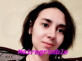 Moiregrimble