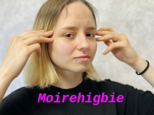 Moirehigbie