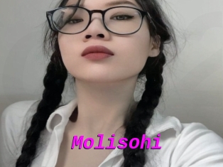 Molisohi