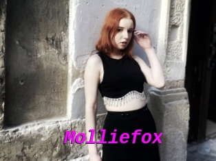 Molliefox