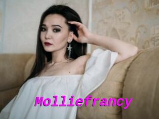 Molliefrancy