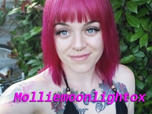 Molliemoonlightox