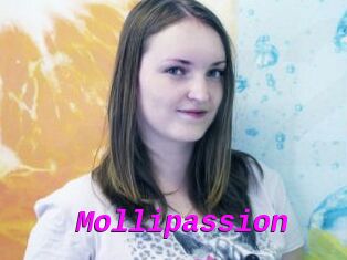 Mollipassion