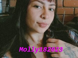 Molly182023