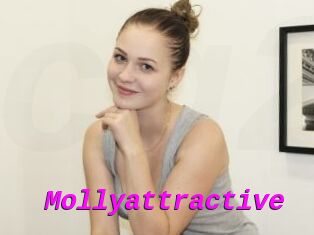 Mollyattractive