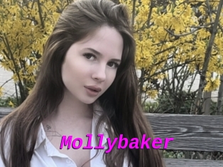 Mollybaker