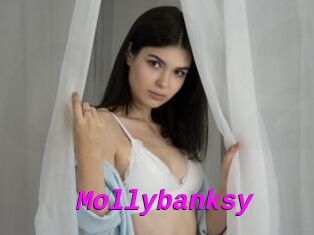 Mollybanksy