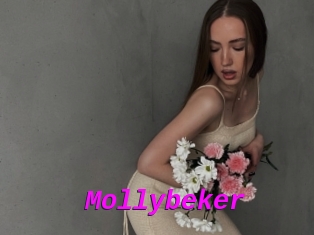 Mollybeker