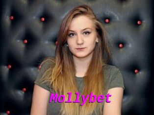 Mollybet