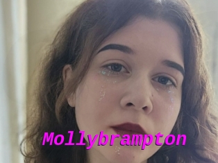 Mollybrampton