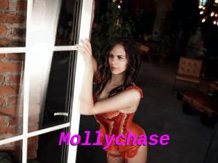 Mollychase