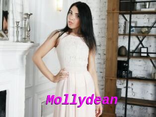 Mollydean