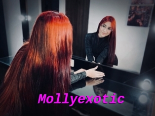 Mollyexotic