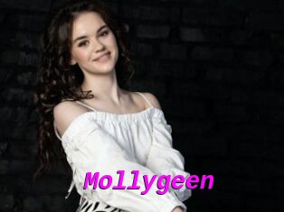 Mollygeen