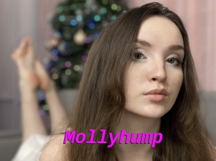 Mollyhump