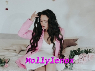 Mollylenox