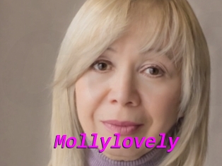 Mollylovely