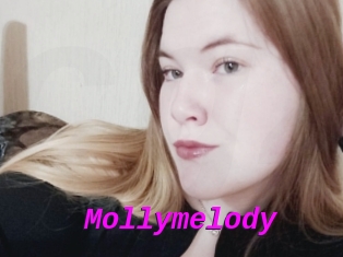 Mollymelody