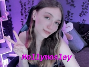 Mollymosley