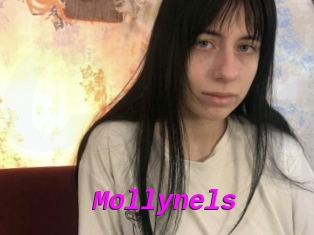 Mollynels