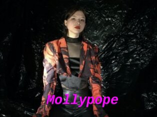 Mollypope