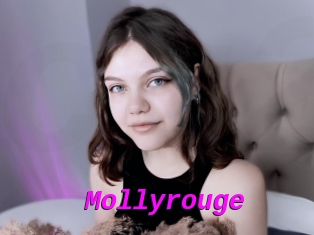 Mollyrouge