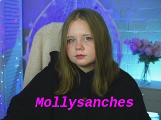 Mollysanches