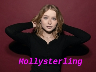 Mollysterling