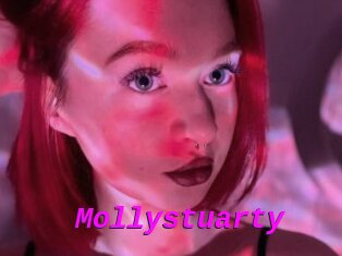 Mollystuarty