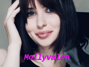 Mollyvalen