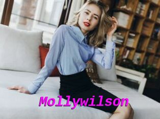 Mollywilson