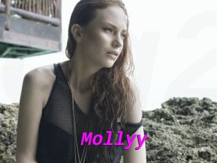 Mollyy