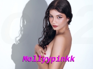 Mollyypinkk