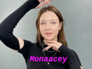 Monaacey