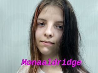 Monaaldridge