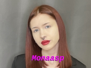 Monaasp