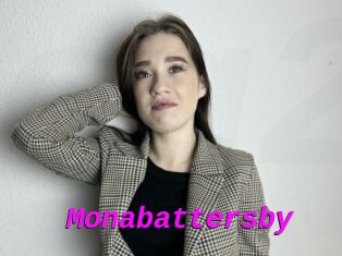 Monabattersby