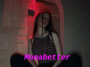 Monabetter