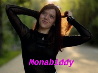 Monabiddy