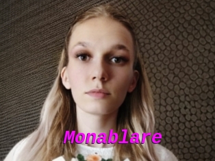 Monablare