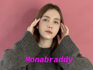 Monabraddy