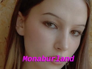 Monaburland